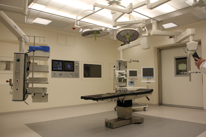 Sudurpashchim Kidney Hospital123sad